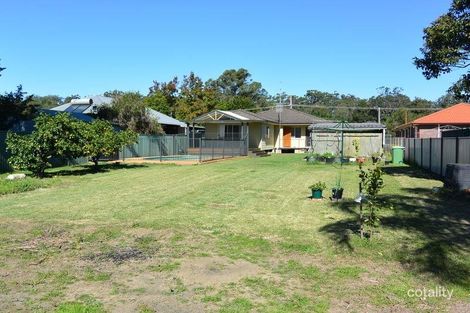 Property photo of 64 Panonia Road Wyong NSW 2259
