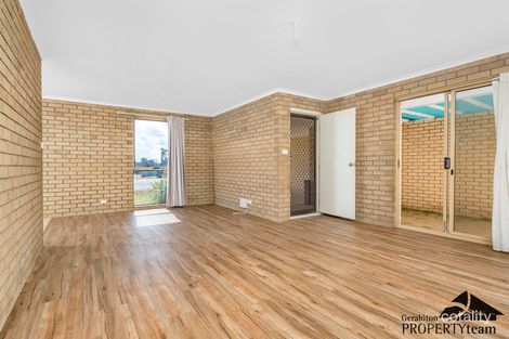 Property photo of 30A Newman Street Spalding WA 6530