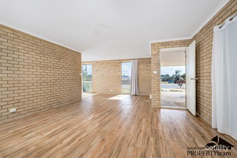 Property photo of 30A Newman Street Spalding WA 6530