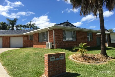 1/116 Clarence St, Grafton, NSW 2460