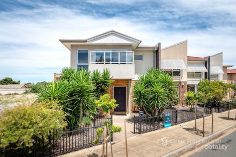 1 Salamander Tce, Shepparton, VIC 3630