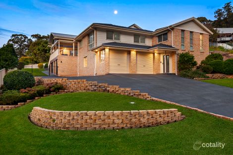 19 Windarra Cl, Wallsend, NSW 2287