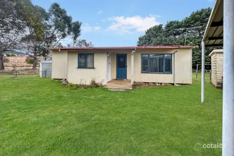 1 Nulang Pl, Cooma, NSW 2630