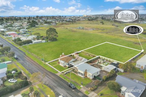 127 Garden St, Portland, VIC 3305