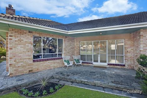 Property photo of 12 Boothby Street Panorama SA 5041