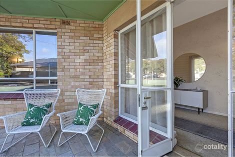 Property photo of 12 Boothby Street Panorama SA 5041