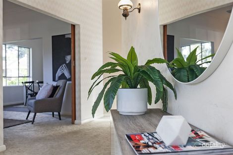 Property photo of 12 Boothby Street Panorama SA 5041