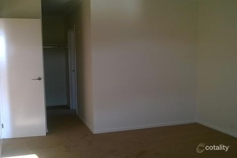 Property photo of 33 Runlet Drive Point Cook VIC 3030