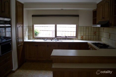 Property photo of 7 Kestrel Close Traralgon VIC 3844