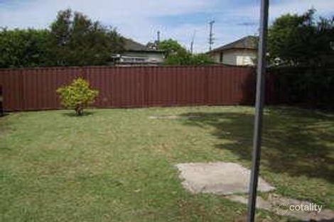 97b Simmat Ave, Condell Park, NSW 2200