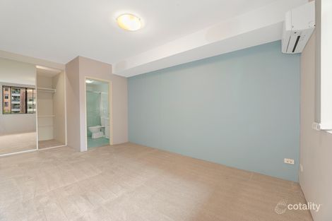 Property photo of 5/9 Quarry Master Drive Pyrmont NSW 2009