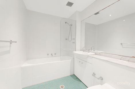 Property photo of 5/9 Quarry Master Drive Pyrmont NSW 2009