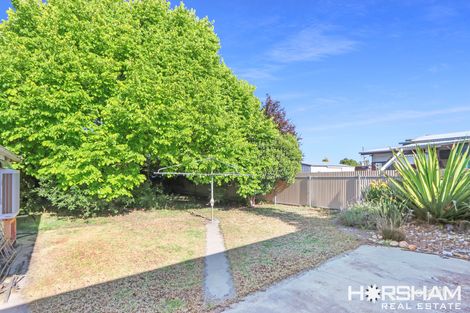 Property photo of 36 Bennett Road Horsham VIC 3400