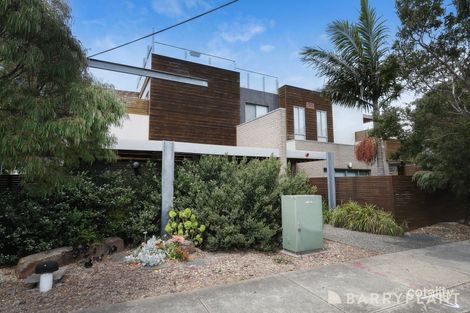 4/155 Gordon St, Footscray, VIC 3011