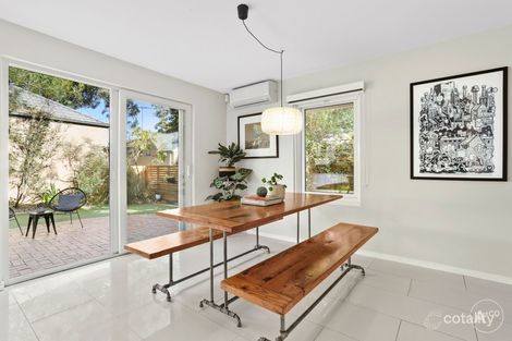 Property photo of 11 Argyle Crescent South Coogee NSW 2034