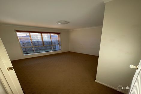 Property photo of 20 Schroder Street Laidley QLD 4341