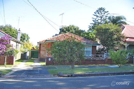 7 Plant St, Carlton, NSW 2218