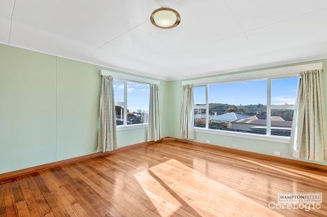 Property photo of 75 McPhee Street Havenview TAS 7320