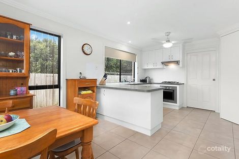 Property photo of 2/27 Claire Circuit West Ballina NSW 2478