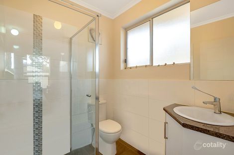 Property photo of 3/14 Orchard Lane Direk SA 5110