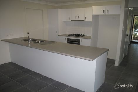 1a John Cres, Pimpama, QLD 4209