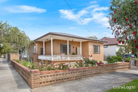 2 Barton Ave, Haberfield, NSW 2045