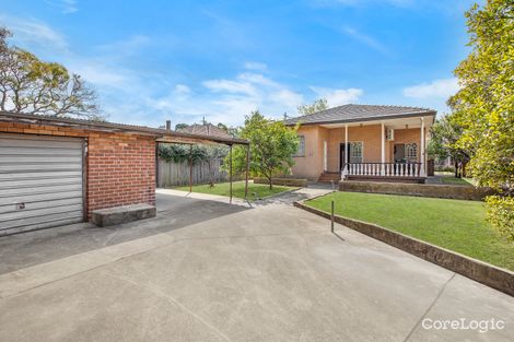 Property photo of 2 Barton Avenue Haberfield NSW 2045