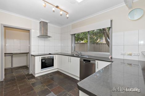 Property photo of 14 Landale Avenue Mount Clear VIC 3350
