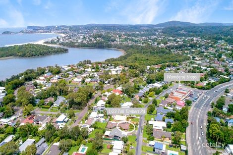 1/23 Tall Timbers Rd, Wamberal, NSW 2260