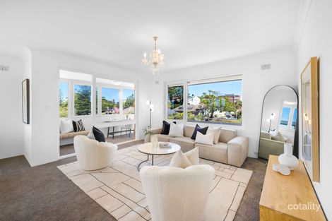 6/336-338 Arden St, Coogee, NSW 2034