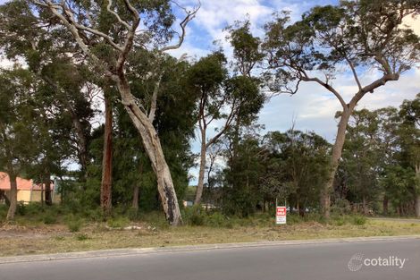 1 Howe Ct, Walpole, WA 6398