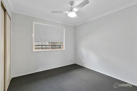 Property photo of 6 Ivanhoe Place Capalaba QLD 4157