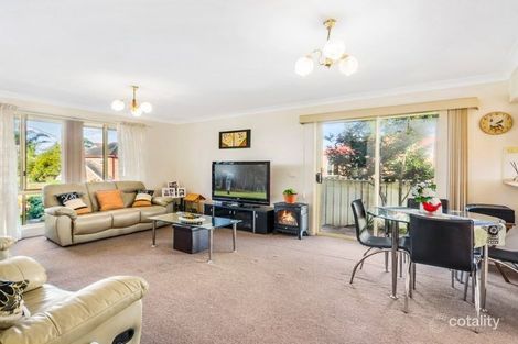 Property photo of 1/25 Seabreeze Place Thirroul NSW 2515