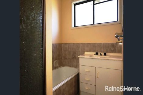 2/9 Payne St, Caboolture, QLD 4510