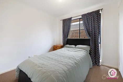 Property photo of 28 McCarthy Court Wallan VIC 3756