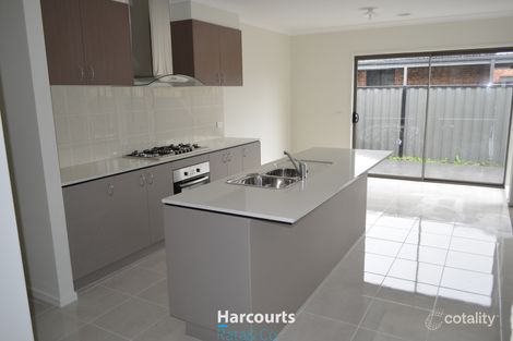 Property photo of 8 Blaimore Way Mernda VIC 3754