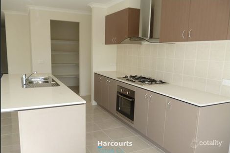 Property photo of 8 Blaimore Way Mernda VIC 3754