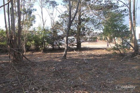 Property photo of 6 Donnelly Peak View Mount Barker WA 6324