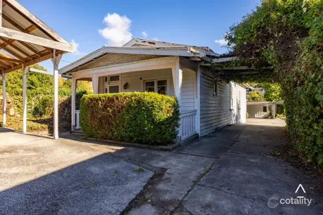 56 Abbott St, East Launceston, TAS 7250