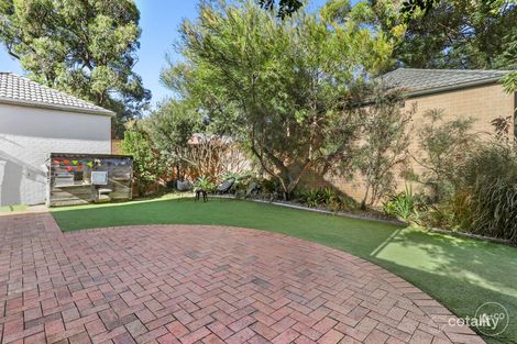Property photo of 11 Argyle Crescent South Coogee NSW 2034