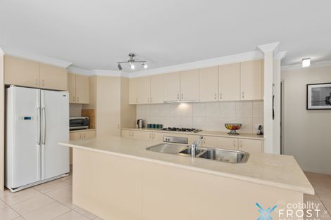 Property photo of 26 Dakota Avenue Wallan VIC 3756