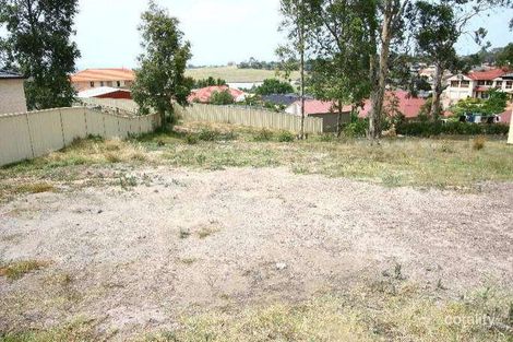 43 Gloaming Ave, East Maitland, NSW 2323