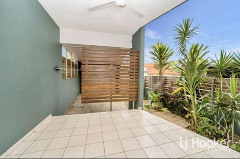 Property photo of 225 Riverside Boulevard Douglas QLD 4814