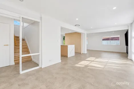 Property photo of 83A Belmore Road Peakhurst NSW 2210
