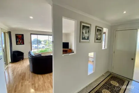 Property photo of 26 Flinders Drive Streaky Bay SA 5680