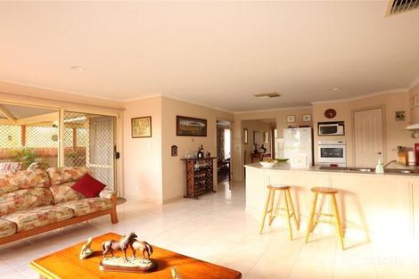 Property photo of 137 Diagonal Road Warradale SA 5046