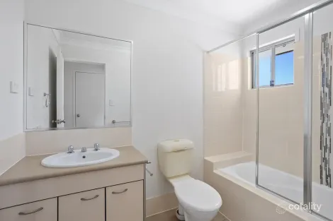 Property photo of 13/50 Joyce Crescent Bracken Ridge QLD 4017