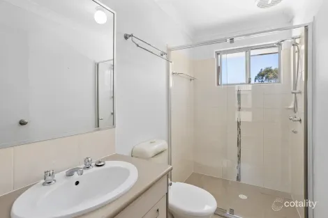 Property photo of 13/50 Joyce Crescent Bracken Ridge QLD 4017