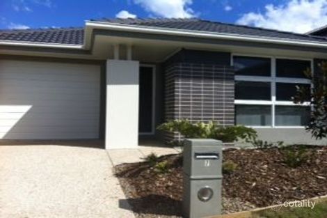 7 Wylie Ct, Springfield Lakes, QLD 4300