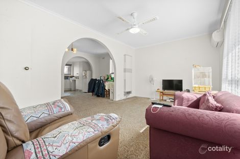 Property photo of 6/302 Albert Street Sebastopol VIC 3356